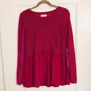 Altar’d State Sweater